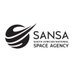 SANSA Space Weather (@spaceweathersa) Twitter profile photo SANSA Space Weather (@spaceweathersa) Twitter profile photo