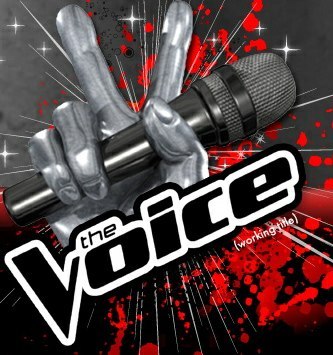 TheVoiceManiac's profile picture. The Voice is by far the best televisionexperience you can get this season... Follow me and you will stay updated on The Voice of the whole world!!! #TVOH
