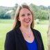 Emma Pugh (@enomuso) Twitter profile photo Emma Pugh (@enomuso) Twitter profile photo