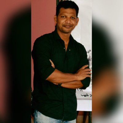 sivaram32531511's profile picture. Assistant Professor at National Institute of Technology Rourkela, Under Ministry of Education, Government of India.