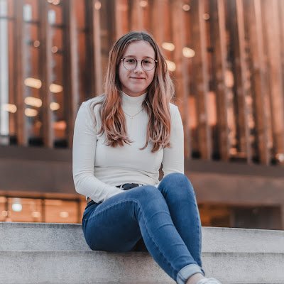 AccComparison's profile picture. PHILOSOPHY lover📚📖📕 The PHOTOGRAPHS📷📸 & PAINTINGS🖌🎨 I post are NOT mine ...🐾FOLLOW⏸️ FOLLOW BACK 🐾 🚫NO DM✍️NO PORN🚫NO GROUPS🚫