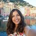 genova marcarian (@genovamarcarian) Twitter profile photo genova marcarian (@genovamarcarian) Twitter profile photo