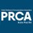 PRCA_APAC Twitter Indian User 1641406455818653697