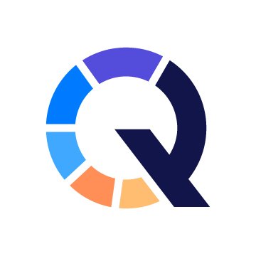 qstomize Profile