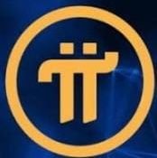 OdoFestus's profile picture. ELOHIM FIRST | BLOCKCHAIN & WEB3 ENTHUSIAST | PRODUCTION ENGINEER | ENTREPRENEUR | CEO FESTLUX PAINT AND CHEMICALS | FESTLUX INTERIOR DECOR & PAINTING SERVICES.