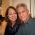 A. Rios (@easternair355) Twitter profile photo A. Rios (@easternair355) Twitter profile photo