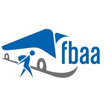 FBAA_be Profile Picture