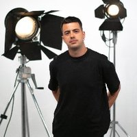 B Aldea (@b_aldea) 's Twitter Profile Photo B Aldea (@b_aldea) 's Twitter Profile Photo
