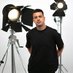 B Aldea (@b_aldea) Twitter profile photo B Aldea (@b_aldea) Twitter profile photo