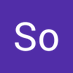 num (@anthony_xlx) Twitter profile photo num (@anthony_xlx) Twitter profile photo