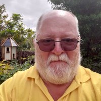 Mick (@fearnmichael) 's Twitter Profile