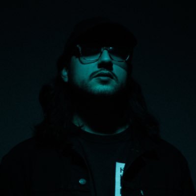 𝐈𝐃𝐨𝐧𝐭𝐥𝐨𝐯𝐞𝐮
Contact, Promos: idontloveumusic@gmail.com Also as: @aparofficial