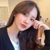 Dorothy (@dorothy52911758) Twitter profile photo Dorothy (@dorothy52911758) Twitter profile photo