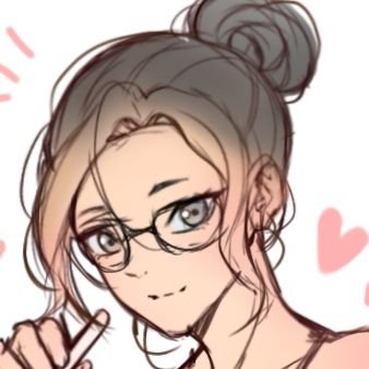 piah🪴さんのプロフィール画像