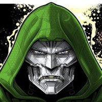 Doctor Doom: The Latest Victim Bringing Meta Changes!