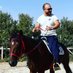 ahmet ömre türe (@ahmetomreture) Twitter profile photo ahmet ömre türe (@ahmetomreture) Twitter profile photo