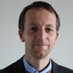 T. Heugebaert Green Chemistry Group (@t_he_greenchem) Twitter profile photo T. Heugebaert Green Chemistry Group (@t_he_greenchem) Twitter profile photo