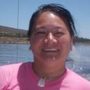 Fiona Lai Lam - @FionaLaiLam - Twitter