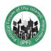 Political Forum of the Islamic movement (@pf_i14) Twitter profile photo Political Forum of the Islamic movement (@pf_i14) Twitter profile photo