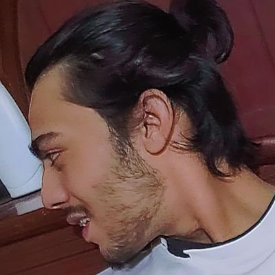 preetthisside's profile picture. Hy