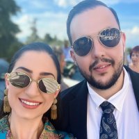 Tryfonas Pitsillos (@p_tryfonas) 's Twitter Profile