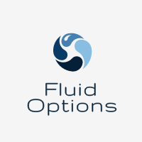 Fluid Options | Coming soon!