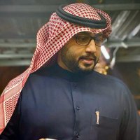 Mohammad Rashid Alomiri (@bo_rashid_86) Twitter profile photo