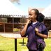 Wambui Mwangi (@wambu_ei) Twitter profile photo Wambui Mwangi (@wambu_ei) Twitter profile photo