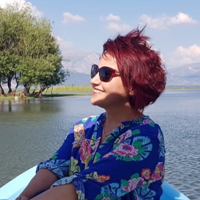 CakmakciElvan's profile picture. ,IYI Parti Çivril Meclis Üyesi ☉