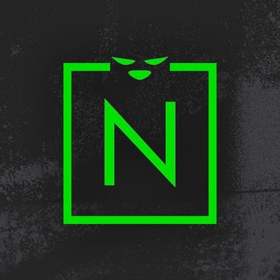 The Nobeds Profile