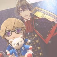 M@プロカ必読 (@mi_ei01) Twitter profile photo