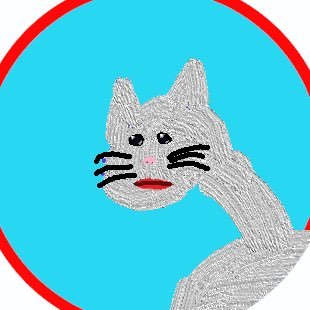 lose0921's profile picture. YouTubeやってます、連絡用みてえな垢です。https://t.co/ab8x8uw0jD