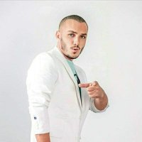 Mihai Trăistariu(@MihaiTraistariu) 's Twitter Profile Photo