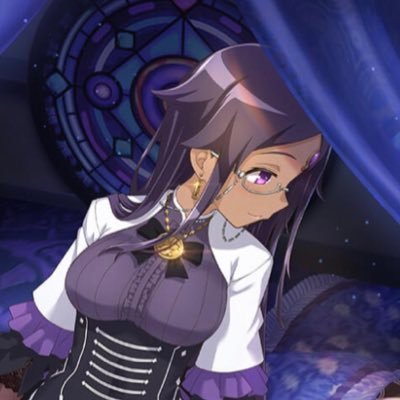 ち🚺さんのプロフィール画像