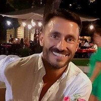 IVÁN TARÍN(@IVTALO) 's Twitter Profile Photo