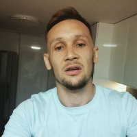 toniaasz (@dannysalek) 's Twitter Profile