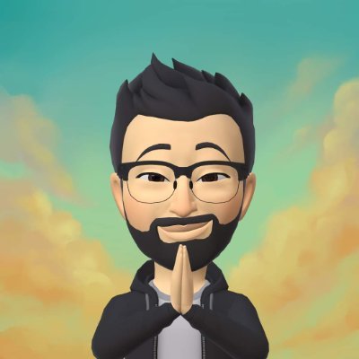 rebel_launda Profile Picture