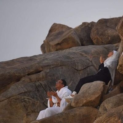 mo7amd89's profile picture. 