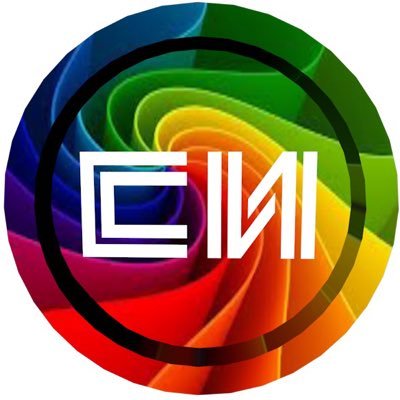 team_cn's profile picture. 