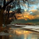 Kathy Justice - @snkjustice84 - Twitter