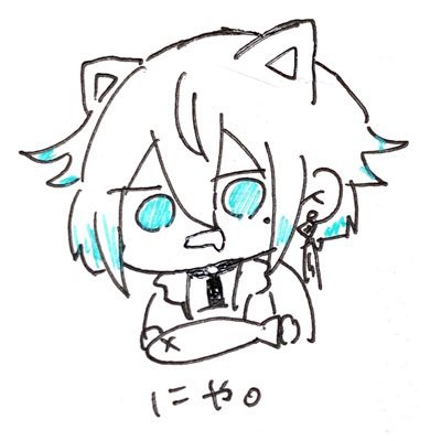 ハマにゃさんのプロフィール画像