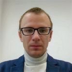 stn1slv's profile picture. Solution Architect at EPAM Systems