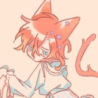 7プリン (@v8ghvsvoxm0ocl4) 's Twitter Profile