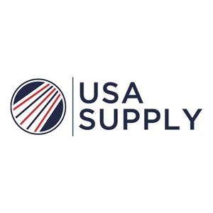 USASupply2 Profile Picture