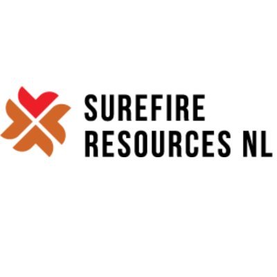 Surefire Resources NL is a base metals focussed company with exploration assets in Western Australia. $SRN $SRN.AX #SRN #ASX