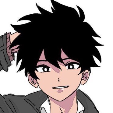 のんこさんのプロフィール画像