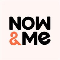 Now&Me(@nowandme) 's Twitter Profile Photo