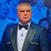 Ben Williams🇺🇦 (@bhw147) Twitter profile photo Ben Williams🇺🇦 (@bhw147) Twitter profile photo