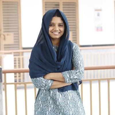 EJusaina's profile picture. 