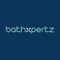 Bathxpertz(@bathxpertz) 's Twitter Profile Photo
